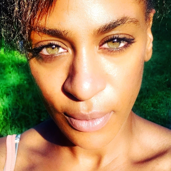 Meet your Posher, Rameikka - Picture 2 of 4